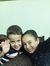 Mohamme...