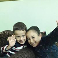 Mohammed Sherif
