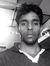 Keerthi...