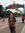 Foo Keng
