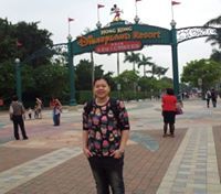 Foo Keng