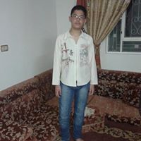 جهاد السودة