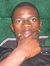 Zambwe ...