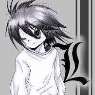 أحمد بن يوسف