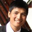 Tuan Nguyen