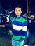 Arish Khan