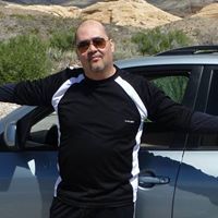 Lyndon John