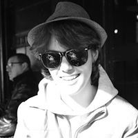 Kim Na-ri