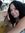 Carolin...