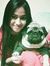 Pallavi...