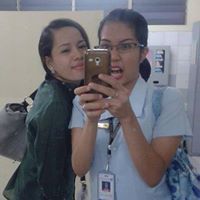 プリンセス メヒャ