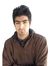 Mir Suhail