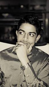 Deep Vaghani