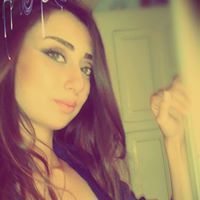 Nour Mayasseh