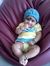 Anand K...