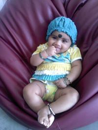 Anand Kumar
