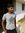 Logesh ...