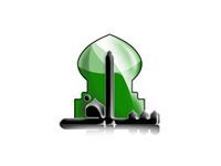 Alktab Alsalfe