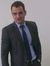 Nader K...