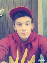 ΑλεεξακοΣ Οο