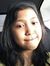 Cesca S...