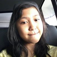 Cesca Sambuaga