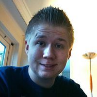 Bas Schilperoord