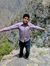 Alaa Goda
