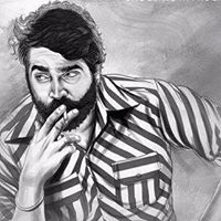 Pandiyarajan Kandavel