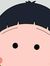 Hương G...