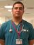 Dr-Moha...