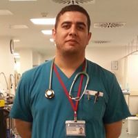 Dr-Mohammad Fayiz