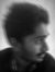 Mohamed...