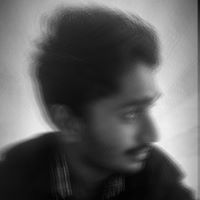 Mohamed Farseedh