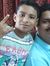 vadiraj...