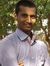 Naveen ...