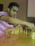 Pranav Rao
