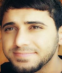 الموسيقي موفق