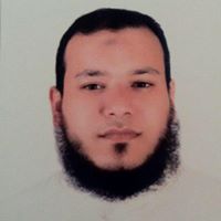 أبوسهيله مسعد