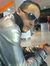 Ayoub S...