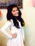 Aanya M...