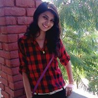 Dolly Singh
