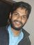 Mohamma...