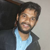 Mohammad Liaqat