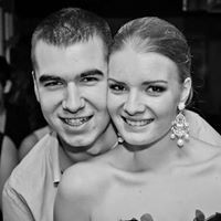 Константин Бабић