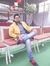 Ujjwal ...