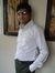 Dhaval ...