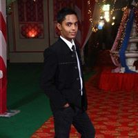 Rohan Gupta