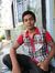 Aditya ...