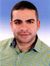 Ahmed M...